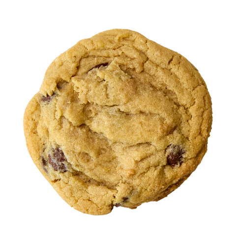 Chocolate chip